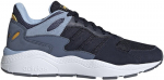 Vyri&scaron;ki laisvalaikio batai Adidas Crazychaos