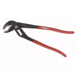 Reples vamždžiams 250mm CrV