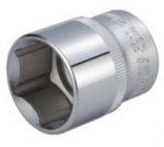 Lizdinė galvutė 10mm 1/2" Honiton H1410
