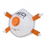 Veido kaukė NEO 97-321