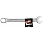 Aw-tools kombinuotas raktas 24mm Crv Din3113