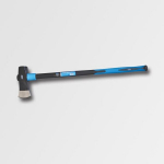 Kirvis-kūjis Hammer Extra 4,0 kg