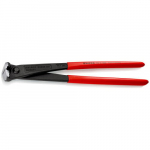 Replės Knipex, 300mm.