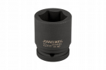 Jonnesway smūginis antgalis 3/4'' 32mm S03a6132