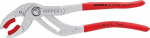 Vamzdinės replės Knipex