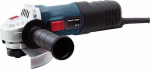 Tryton Kampinis &scaron;lifuoklis TDS125B 5079695, 850 W, 125 mm, 11000 aps./min, M14, 3 m