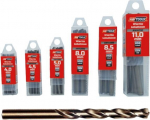 Awtools Grąžtas Metalui Kobaltas 3,5mm