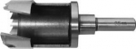 Awtools freza medienai 25mm