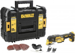 Dewalt daugiafunkcinis &scaron;lifuoklis DCS 355 NT DCS355NT
