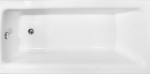 Vonia Besco Talia, 170x75cm