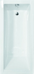Vonia Besco Modern, 130x70 cm