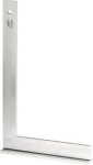 OEM kampainis stalių 250/160 MKSC 0374412