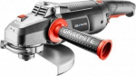 Elektrinis kampinis &scaron;lifuoklis Graphite 2350W, (59G207)