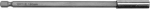 Antgalių laikiklis magnetinis 1/4&Prime;, ilgas 150mm