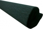 Boružėlės krepinis popierius 50x200cm, 180g/m2