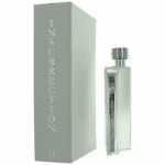 Tualetinis vanduo Reyane Tradition Insurrection II Pure EDT vyrams, 90 ml