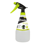 Pur&scaron;kiklis Bradas Aqua Spray AS0075, 0,75 l