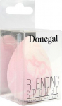 Makiažo kempinėlė Donegal Blending Sponge