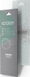 Tech-Protect 5906735410952