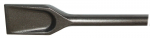 D-34235 SDS-MAX plok&scaron;čias kaltas 50x400mm Makita