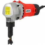 Elektrinės skardos žirklės Mar-pol M79302, 550W