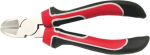 Awtools &Scaron;oninės replės 160mm