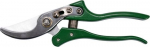 Universalus sekatorius Flo 210 mm