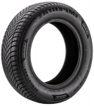 Imperial AS DRIVER 255/35R19 96 Y XL
