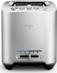 Skrudintuvas Sage STA825