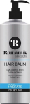 Plaukų balzamas Romantic Professional Hydrate 850 ml