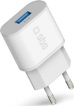 SBS TETR1USB2AWFAST