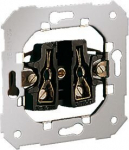 Lizdas 1x 2p Simon 82 Mechanizmas (75431-39)