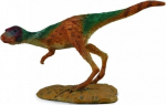 Dinozauro figūrėlė Collecta