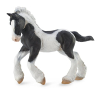 Figūrėlė Čigonų kumeliukas Collecta