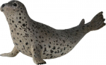 Dėmėtojo ruonio figūrėlė Collecta 88658