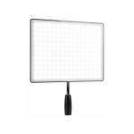 LED &scaron;viestuvas Yongnuo YN600 Air - WB (5500 K)