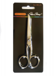 Žirklės siuvimui RainBow&reg; RB-25 12,5 cm
