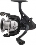 Ritė Okuma AK 4000 Baitfeeder