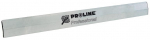 Trapezinė mūrininko liniuotė Proline 1,2m