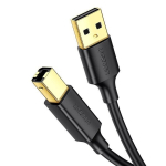 Kabelis Ugreen USB, 10351