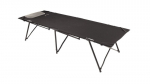 Turistinė sulankstoma lova Outwell Posadas Foldaway, 192x66x45&nbsp;cm