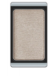 Akių vokų &scaron;e&scaron;ėliai Artdeco "Eyeshadow" 47A