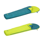 Miegmai&scaron;is Bestway Hiberhide 10, 220cm x 75cm