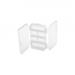 Įrankių dėžė Topex Organizer 79R174, 15.2 x 9.5 x 4.2 cm