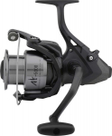 Ritė Okuma AK 5000 Baitfeeder