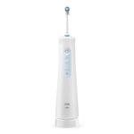 Oral-B AquaCare 4