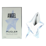 Tualetinis vanduo Thierry Mugler Angel EDT moterims, 50 ml, 50 ml