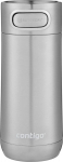 Contigo Kubek termiczny Luxe 360ml Stainless Steel (2104367)