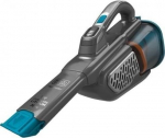 Dulkių siurblys Black&Decker BHHV520BF-QW