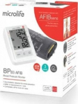 Microlife BP B3 AFIB